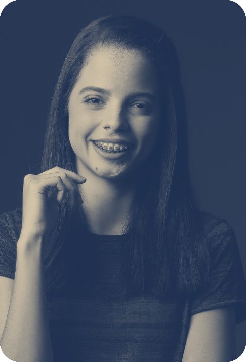  foto de professor - Caroline
Pinna